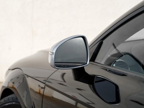 Used 2010 Audi TTS 2.0T Premium image 29