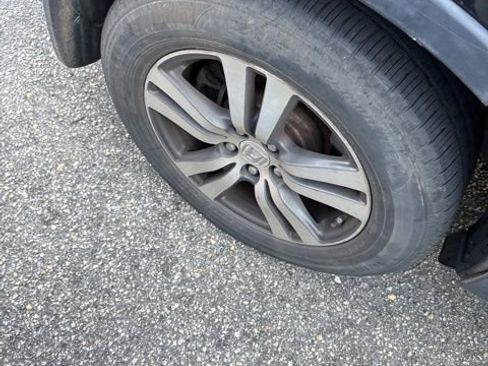 Used 2016 Honda Pilot EX-L image 17