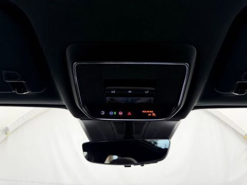 Used 2026 Chevrolet Blazer EV SS AWD/4WD image 40