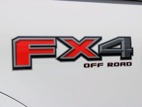 Used 2021 Ford F150 XLT w/ Equipment Group 302A High AWD/4WD image 19