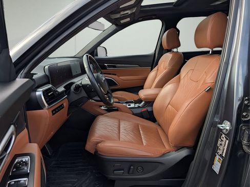 Used 2023 Kia Telluride SX Prestige X-Pro image 10