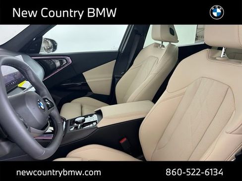 New 2026 BMW X3 xDrive30i w/ Premium Package AWD/4WD image 22