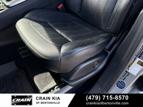 Used 2015 Mercedes-Benz GL 450 4MATIC image 25