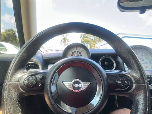 Used 2013 MINI Cooper Hardtop FWD image 37