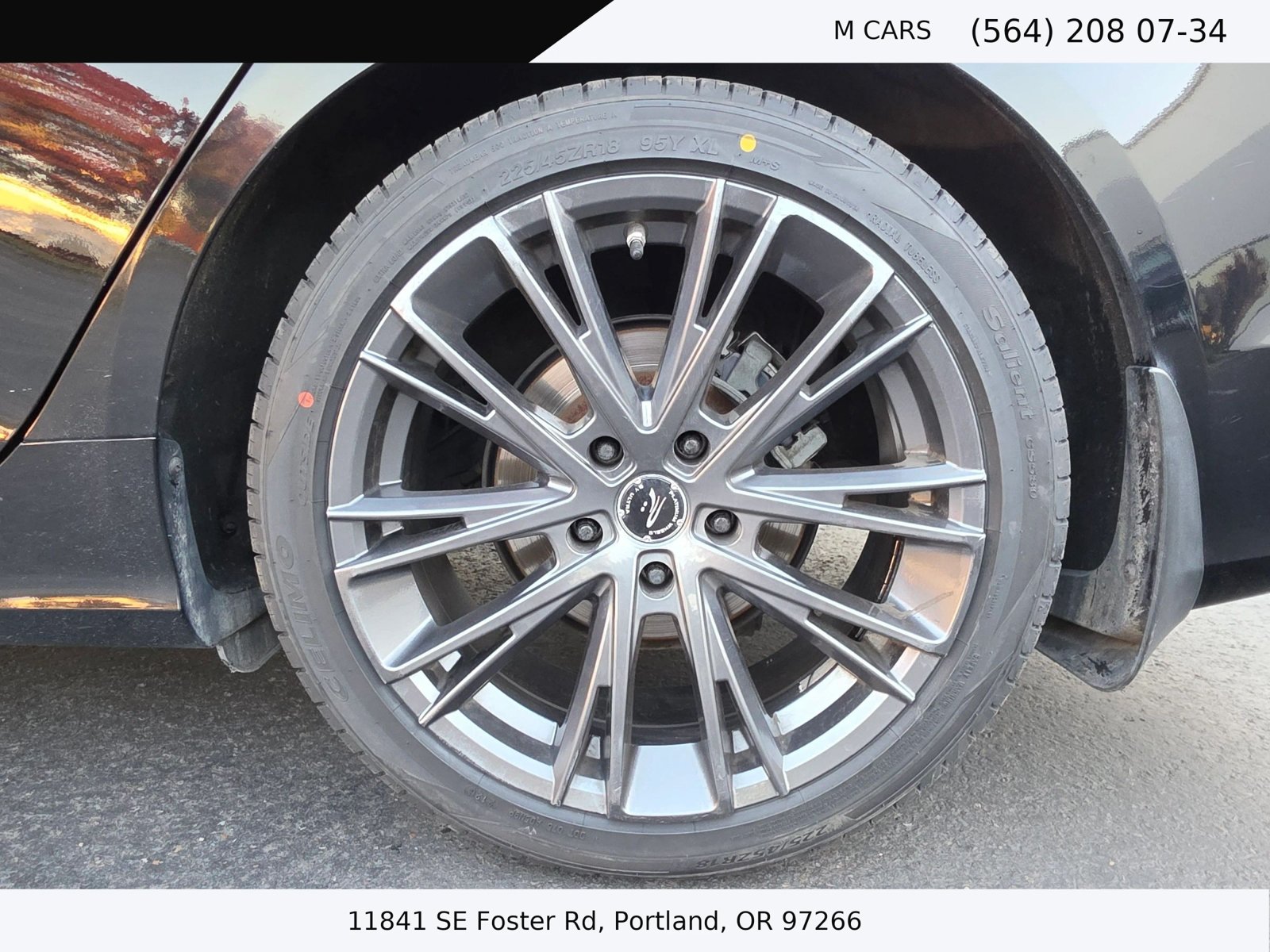 Used 2012 Hyundai Sonata Limited FWD image 22