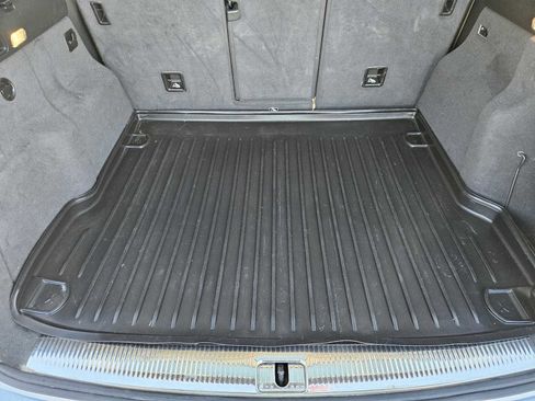 Used 2016 Audi Q5 2.0T Premium Plus w/ Technology Package image 31