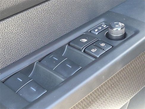 Used 2024 Toyota Sequoia TRD Pro image 17