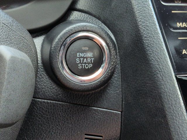 Used 2019 Subaru WRX STI Limited AWD/4WD image 29