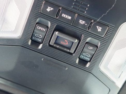 Used 2021 Toyota RAV4 XSE AWD/4WD image 52