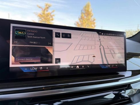 New 2026 BMW X5 sDrive40i w/ Executive Package image 25