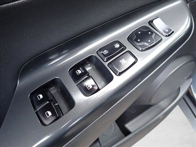 Used 2018 Hyundai Kona Ultimate AWD/4WD image 14