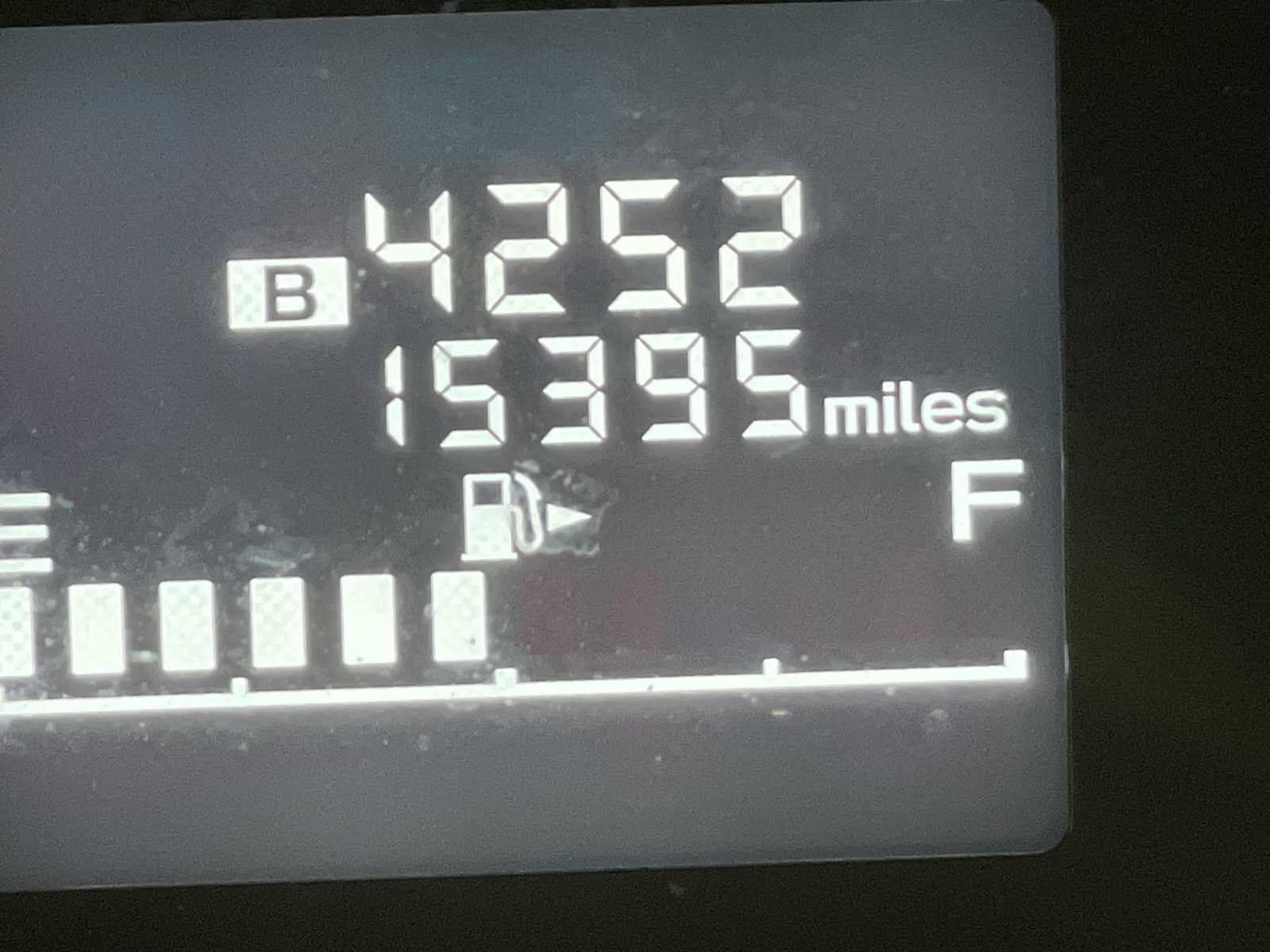 Used 2023 Subaru Crosstrek 2.0i AWD/4WD image 18