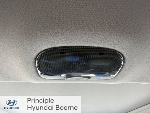 Used 2018 Subaru Forester 2.0XT Touring w/ Popular Package #3B AWD/4WD image 32