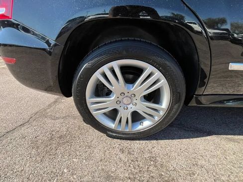 Used 2014 Mercedes-Benz GLK 350 2WD image 18