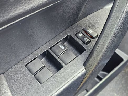 Used 2017 Toyota Corolla XSE w/ Carpet Mat Package (TMS) FWD image 22