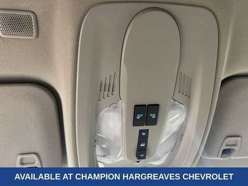 Certified 2017 Chevrolet Equinox LT w/ Convenience Package AWD/4WD image 26