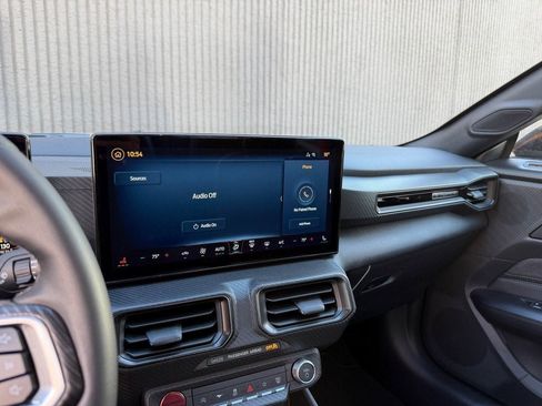 New 2026 Ford Mustang GT image 21