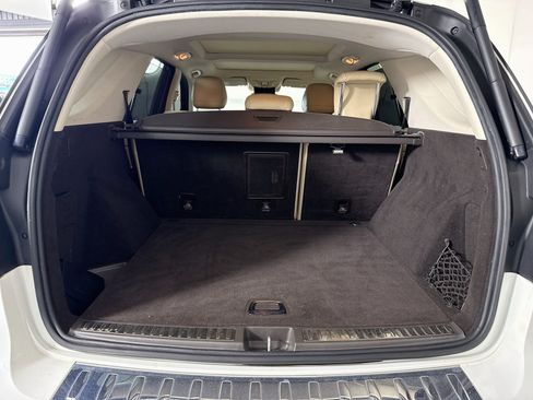 Used 2018 Mercedes-Benz GLE 350 4MATIC image 28