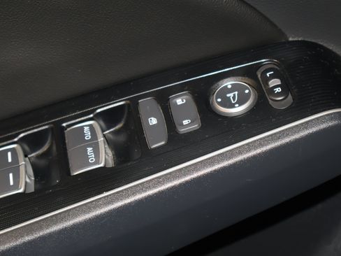 Certified 2024 Honda Civic Sport Touring image 34