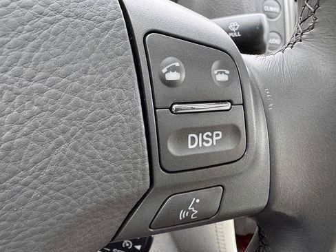 Used 2007 Lexus GS 350 AWD image 20