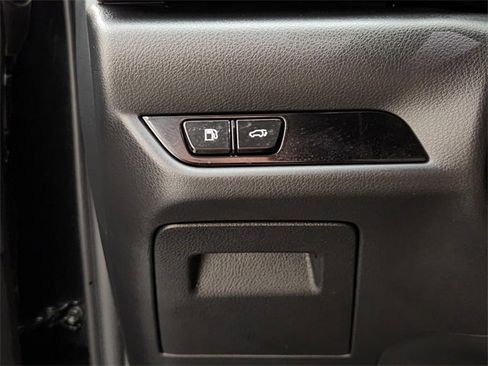 Used 2024 Lexus NX 250 FWD w/ Premium Package image 21