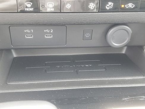 New 2026 Mitsubishi Outlander SE AWD/4WD image 31