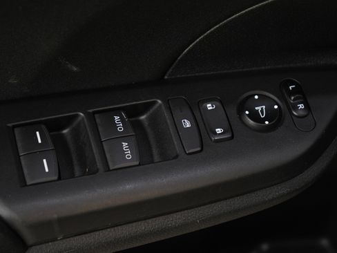 Used 2018 Honda Civic EX-T image 19