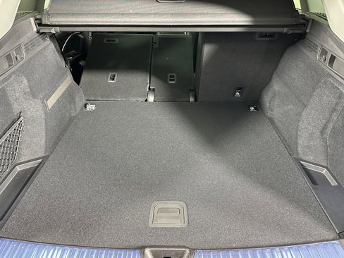 New 2025 Audi Q5 Premium Plus image 14