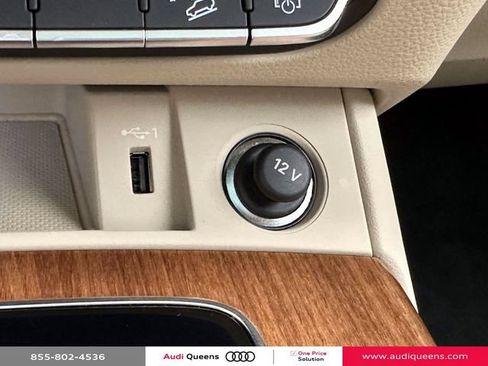 Certified 2023 Audi Q5 e Premium Plus w/ Premium Plus Package AWD/4WD image 26