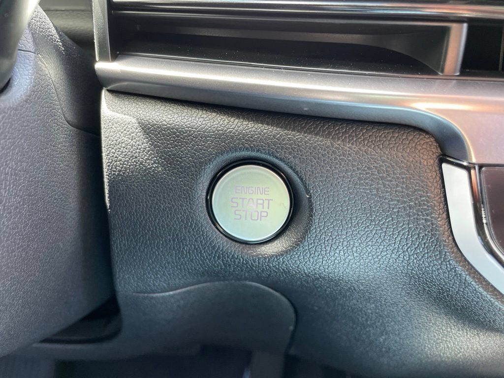 New 2026 Kia Sorento S AWD/4WD image 23