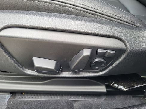 Certified 2024 BMW 228i xDrive Gran Coupe w/ Convenience Package image 19