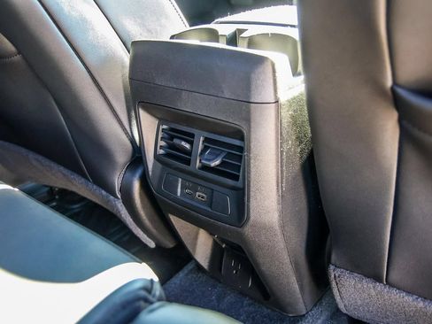 New 2026 GMC Canyon Elevation w/ Convenience Package RWD image 76