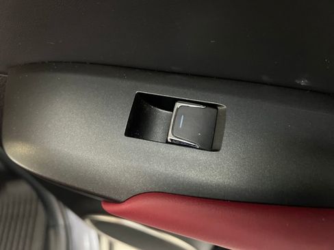 Used 2021 Lexus NX 300 FWD w/ Accessory Package 2 image 20