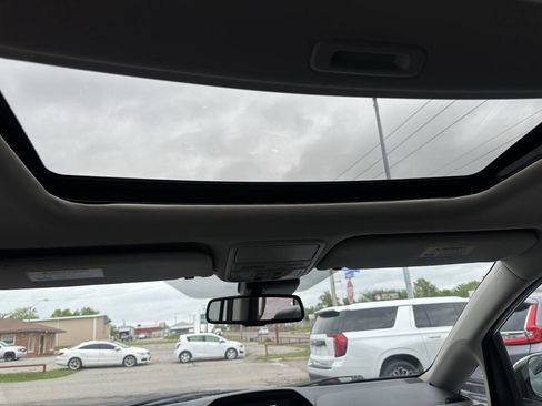 Used 2016 Honda Odyssey EX-L image 22