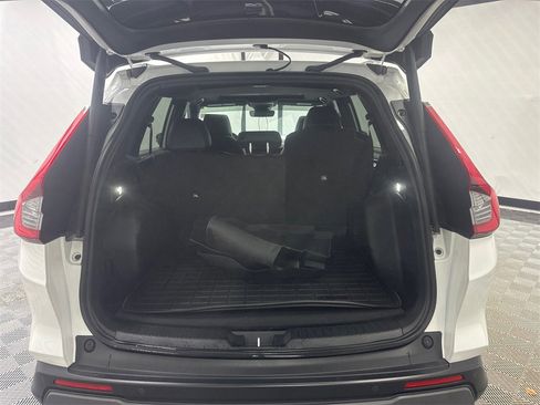 Used 2023 Honda CR-V Sport Touring image 20