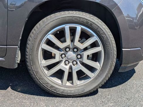 Used 2014 GMC Acadia Denali image 11