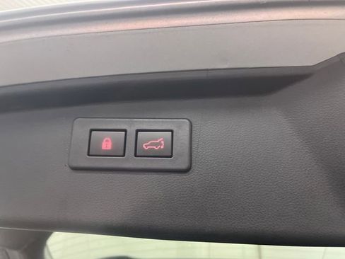 Used 2022 Subaru Outback Onyx Edition XT w/ Popular Package #2 image 28