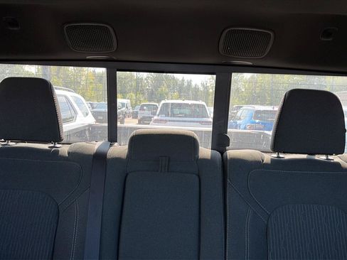 Used 2022 RAM 1500 Big Horn AWD/4WD image 13