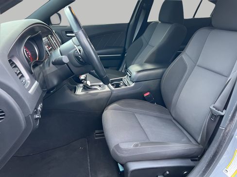 Used 2021 Dodge Charger SXT w/ Cold Weather Package image 26