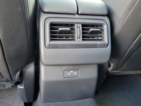 New 2026 MAZDA CX-50 AWD 2.5 S w/ Cargo Package image 22