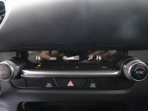 Used 2022 MAZDA CX-30 AWD 2.5 S w/ Select Package image 25