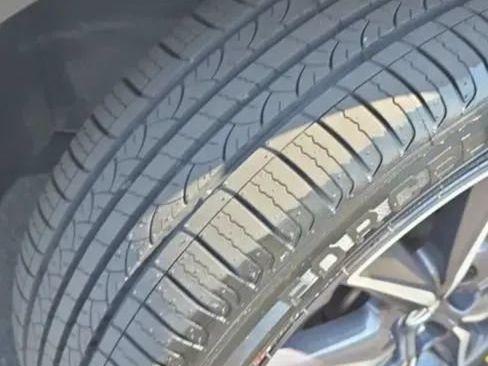 Used 2018 MAZDA CX-5 Touring w/ Preferred Equipment Package FWD image 55