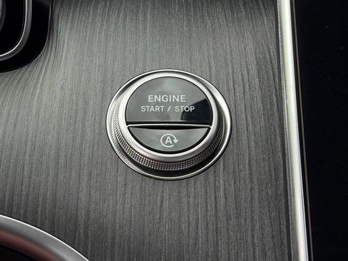 New 2026 Mercedes-Benz C 300 4MATIC Sedan image 24