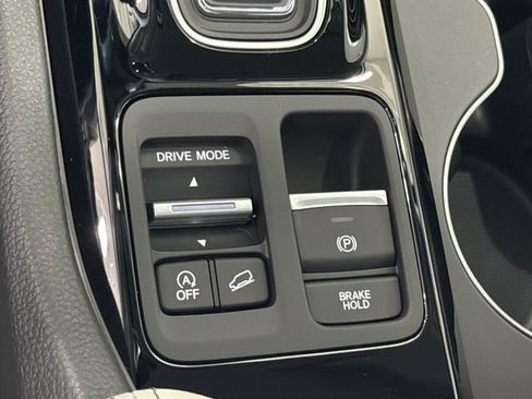 New 2026 Honda Pilot EX-L image 32