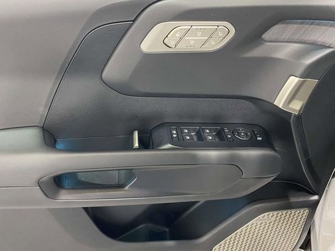 New 2027 Kia Telluride SX Prestige image 18