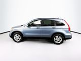Used 2011 Honda CR-V EX-L image 4