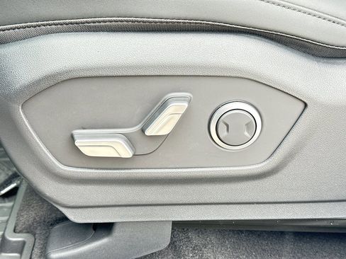 New 2026 Hyundai Santa Fe XRT AWD/4WD image 26