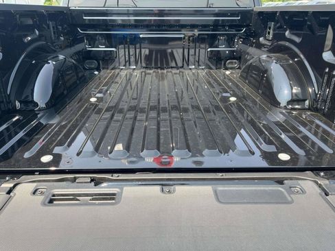 New 2026 Ford F150 Tremor AWD/4WD image 18