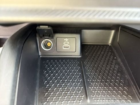 New 2026 Ford Bronco Sport Big Bend AWD/4WD image 24