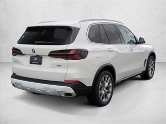 Used 2026 BMW X5 xDrive40i w/ Climate Comfort Package AWD/4WD video 2